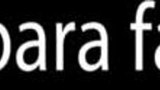F� Wins Lottery to Fuck Married Woman Secretly!