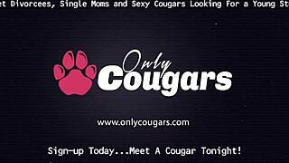 Andriana, Cici Rhodes & Lady Monroe Form Lesbian Sex Train