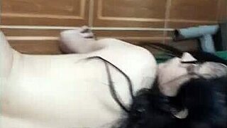 Follando Con Alguien Que Acabo De Conocer