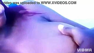 A huge black bonobo dick fucks two big ass screaming hot ebony chicks