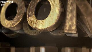 Czech Newcomer Shares Shaved Pussy and Inviting Asshole