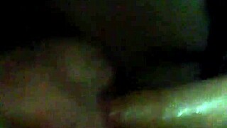 Sexy Chick Loves Sucking On This Dick