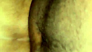 Concubine Tasha creamin & cumin on big daddy dick add my snapchat bigdaaddy44