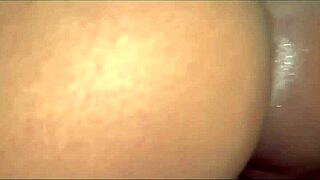 Give her hot doggy with my bbc?