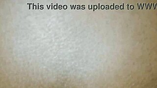 The story of a young woman's first intimate experience