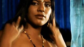 She Loves Dancing Like This