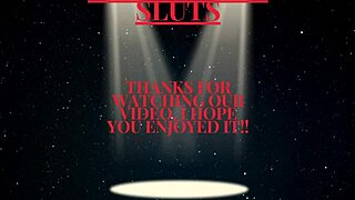 Akata and her classmate EXPERIMENT with ORAL and ANAL sex