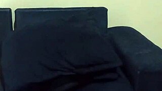 make an orgy, never again my pussy was so destroyed