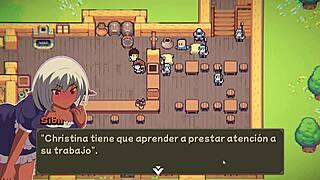 Ntr Rice Prologue Spanish