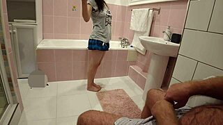 I swallow cum my cuckold dont have permission to fuckme