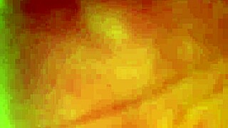 sexy milf addicted to big cock oral sex