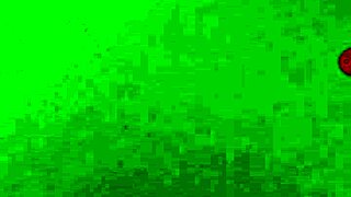 wife gives periscope blowjob