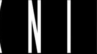 milf doesnt want me to get the wrong idea about sex from porn