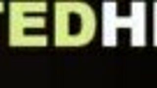 Remy Lacroix fantasizes about a good fuck