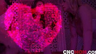 Aphrodite Was A Freeuse Friendly Girlie - Cncmom