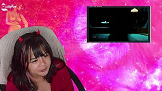 I Love Alien Breeding Hentai!