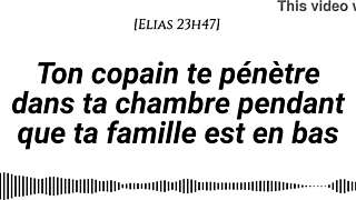 Amazing Threesome Party With 2 Busty Blondes