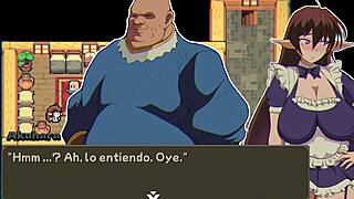 Ntr Rice Prologue Spanish