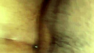 Concubine Tasha creamin & cumin on big daddy dick add my snapchat bigdaaddy44