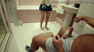 I swallow cum my cuckold dont have permission to fuckme