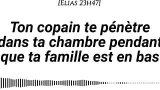 Amazing Threesome Party With 2 Busty Blondes