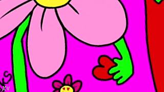 putaria amador, you ready for some amateur fun?