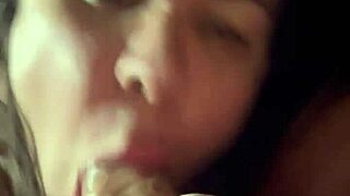 sexy milf addicted to big cock oral sex