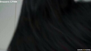 Bigger Titties Mean More Fun With Jennifer Mendez Thayana Babyy