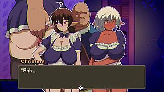 Ntr Rice Prologue Spanish