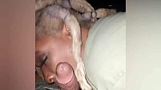 I Snuck Out to Make This Car Chronicles 3 Featuring Blowpros Short Vers No Edit Different Angle