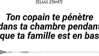 Amazing Threesome Party With 2 Busty Blondes