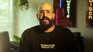 beautiful ebony britanny taylor finds her bestfriend jerking off in the living room hot interracial girls sex