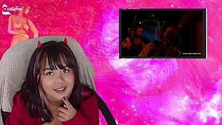 I Love Alien Breeding Hentai!