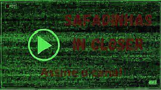 Brazilian whore does anal gaping