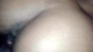 Big Dick Stretches That Tight Pussy