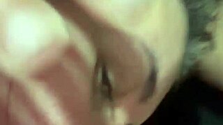 sexy milf addicted to big cock oral sex