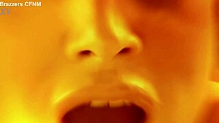 Bigger Titties Mean More Fun With Jennifer Mendez Thayana Babyy