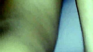 Big Dick Stretches That Tight Pussy