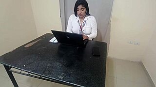 old man sucks his college stepdaughters pussy