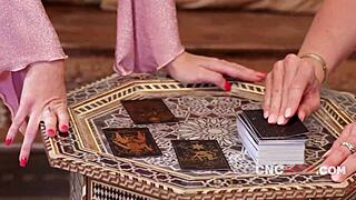 Aphrodite Was A Freeuse Friendly Girlie - Cncmom