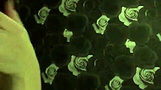 i accidentally leaked this amateur video