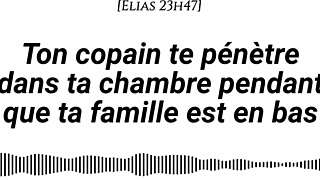 Amazing Threesome Party With 2 Busty Blondes