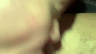 sexy milf addicted to big cock oral sex