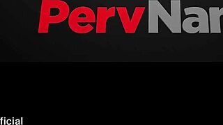 Trusted SLAVES Selina And Summers Show LEWD LOYALTY To MASTER Rion!