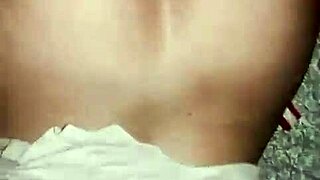 Give Me Your Thick Cock Now!