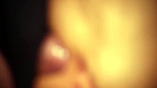 I Fucked Her Ass For Over Ten Minutes