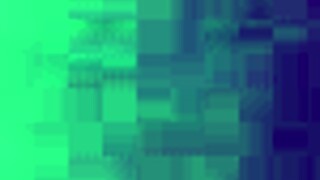 venezuelan peruvian couple shares intimate moments