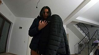 Can You Handle This Cum?