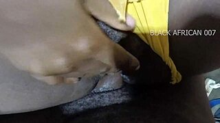 Rough Sex with Bikini on the Side, Featuring Striptease, Teasing, Blowjob, and Fucking in Dorm