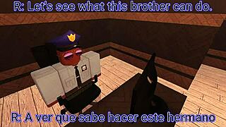 El Verdadero Precio Del Motel Mas Barato